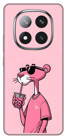 Redmi Note 14 Pro Plus 5G Skins and Wraps