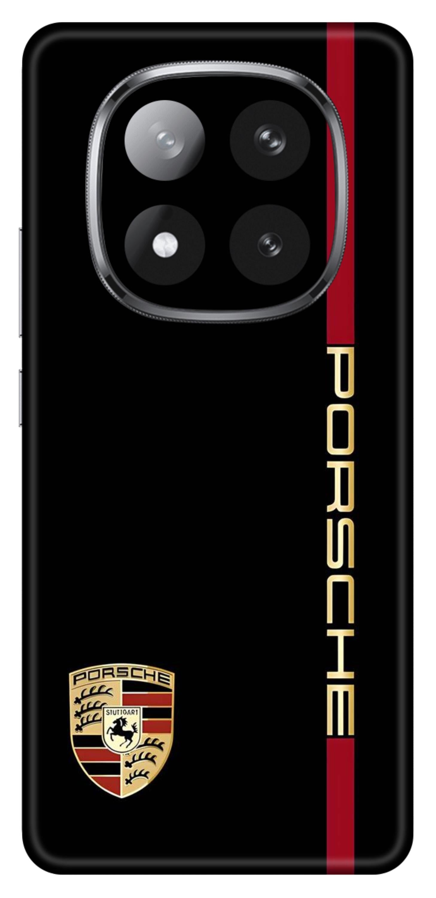 Redmi Note 14 Pro Plus 5G Skins and Wraps