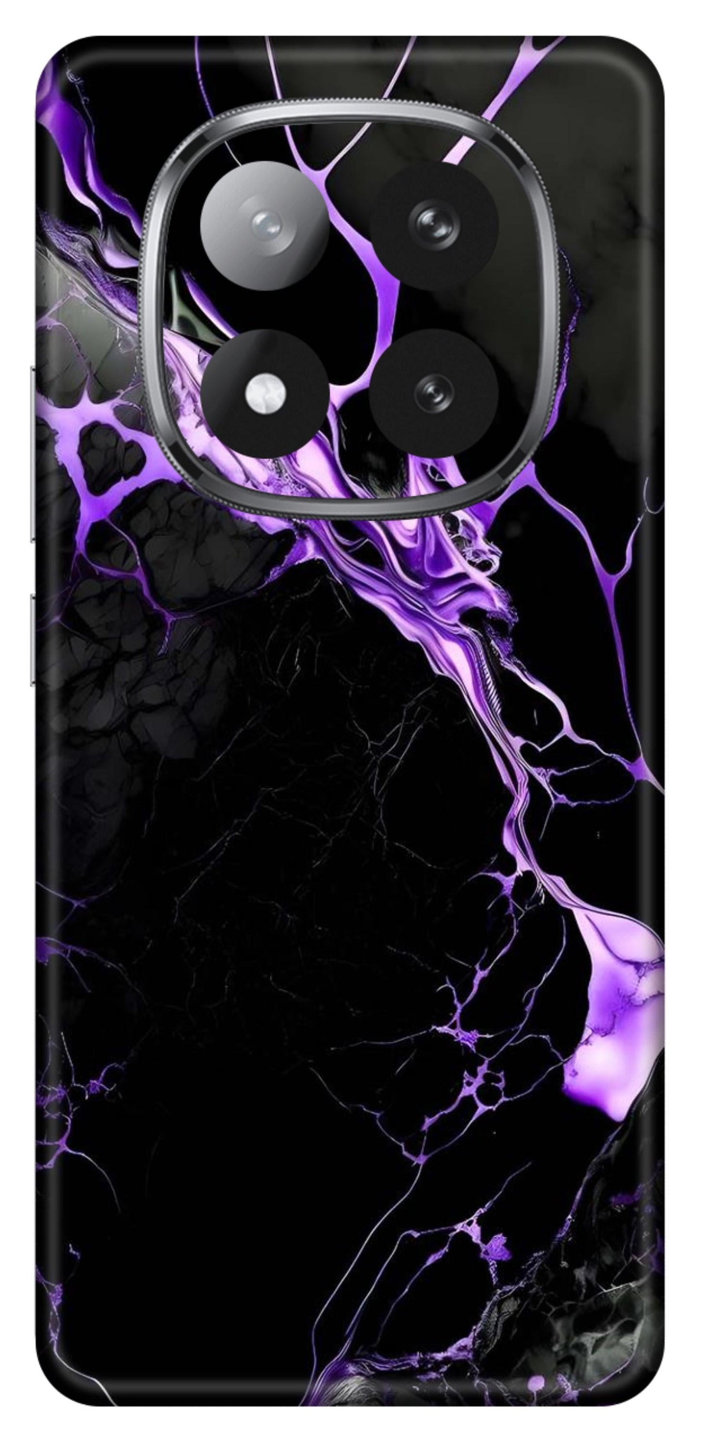 Redmi Note 14 Pro Plus 5G Skins and Wraps