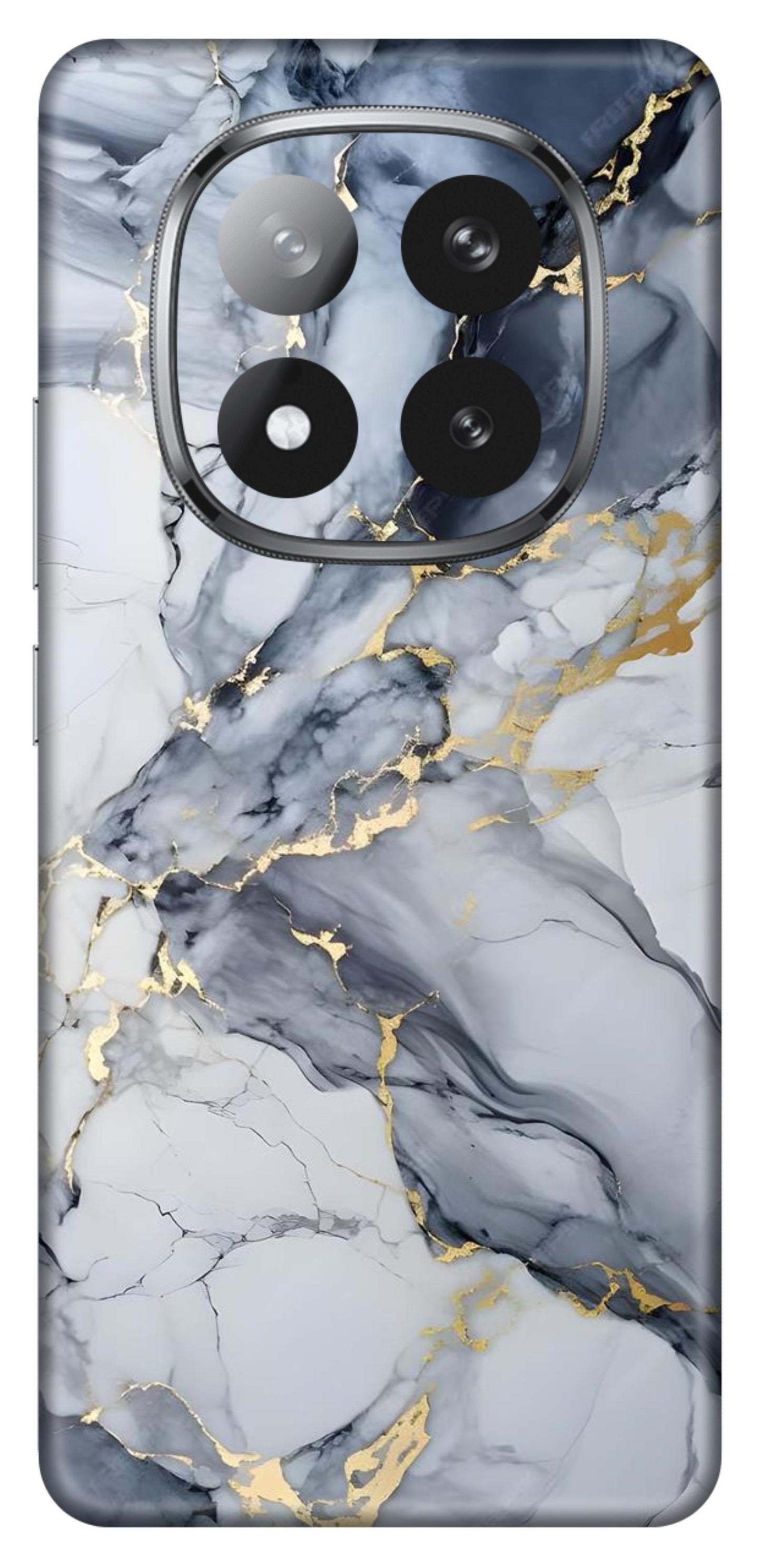Redmi Note 14 Pro Plus 5G Skins and Wraps