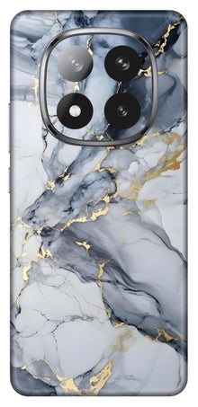 Redmi Note 14 Pro Plus 5G Skins and Wraps