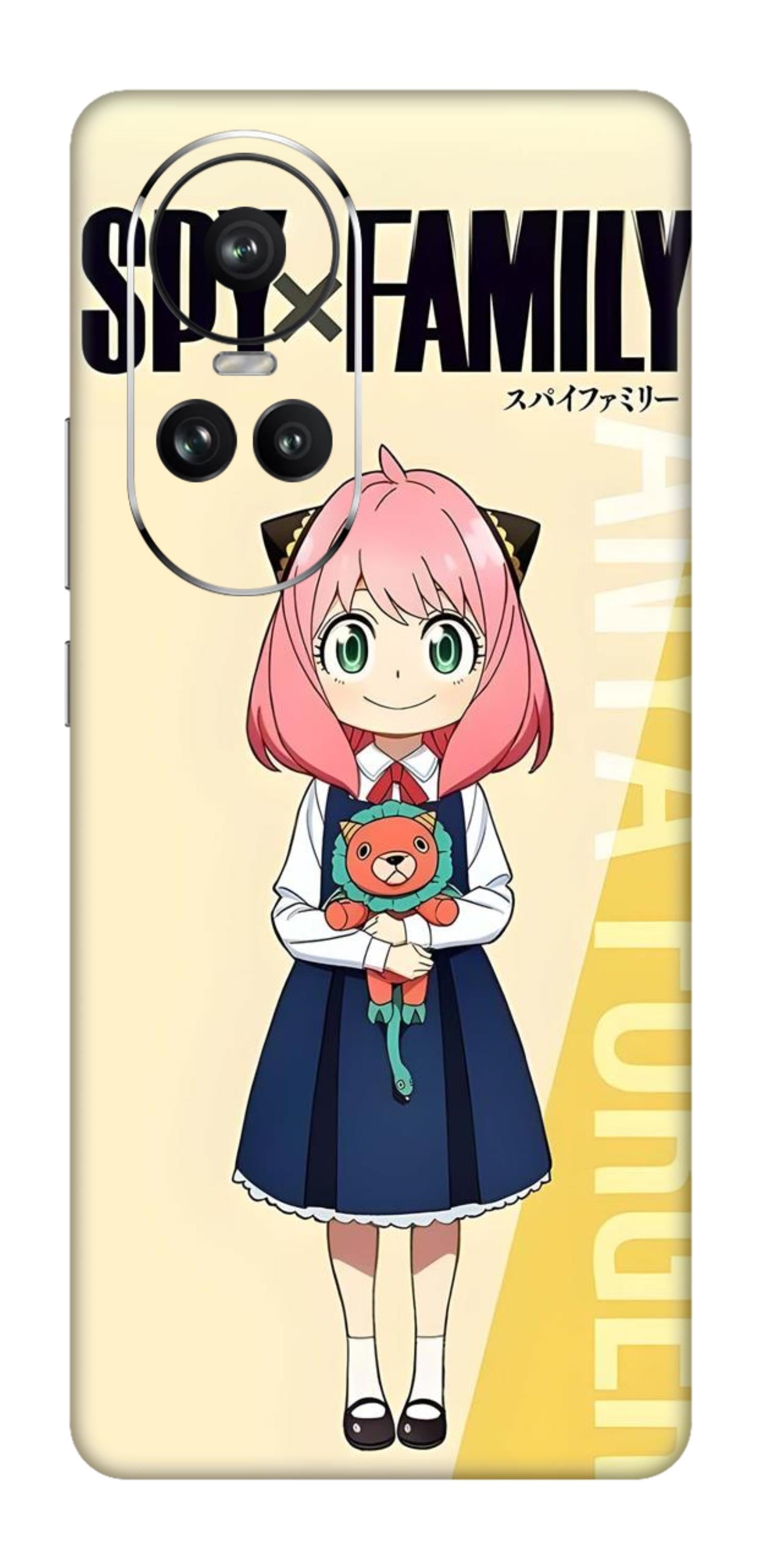 Oppo Reno 10 5G Skins and Wraps