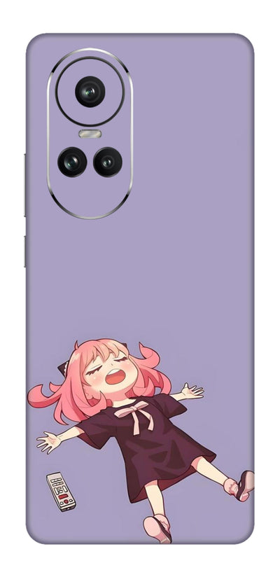 Anya
