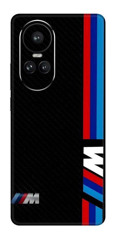 BMW Motosport
