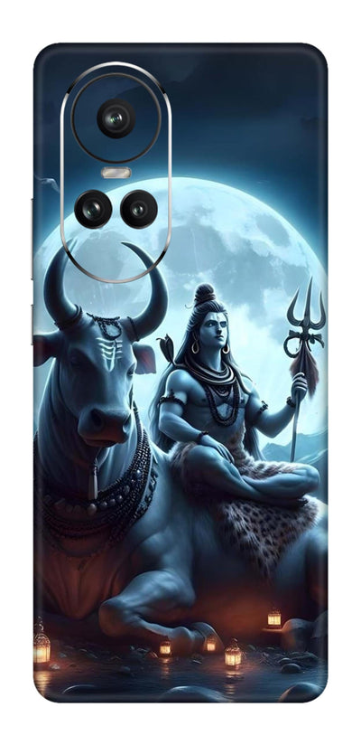 Bhole Baba