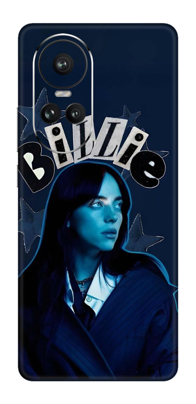 Billie