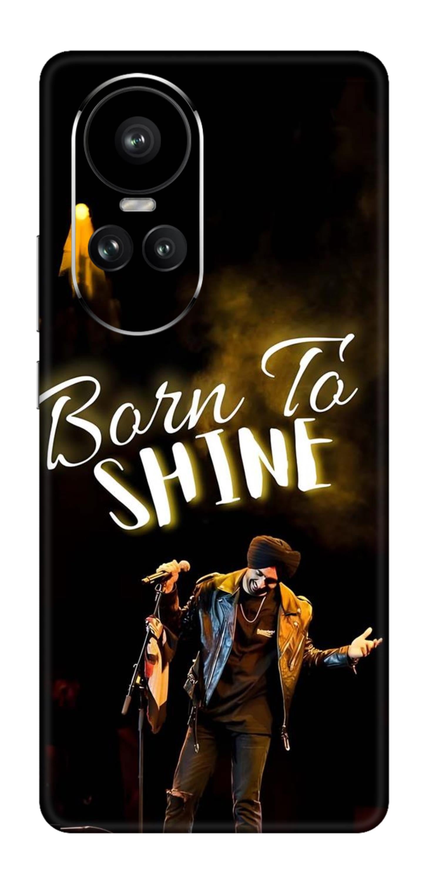 Oppo Reno 10 5G Skins and Wraps
