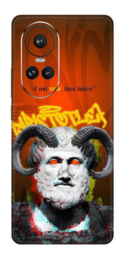 Devil