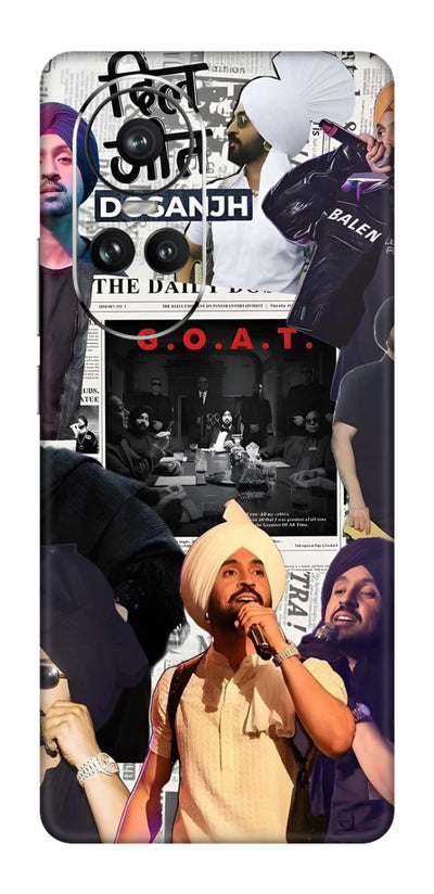 Diljeet