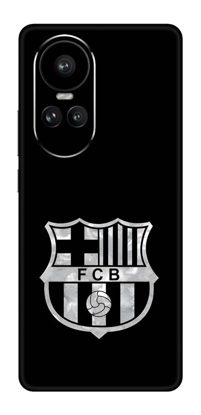FC Barcelona