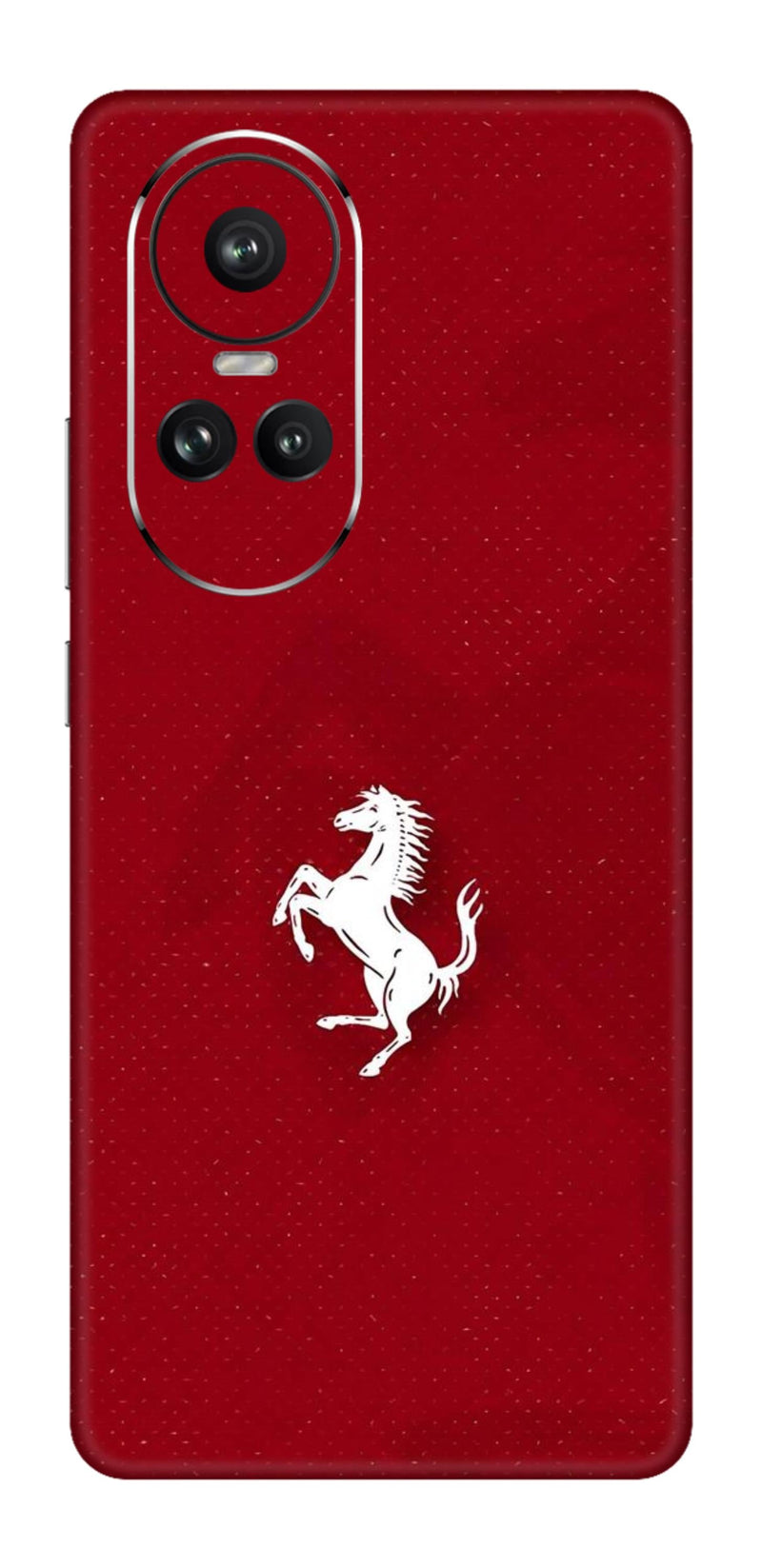 Oppo Reno 10 5G Skins and Wraps