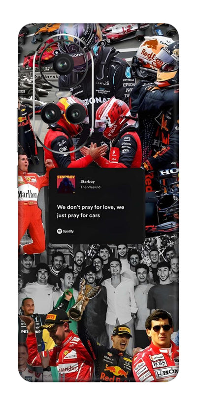 Formula 1