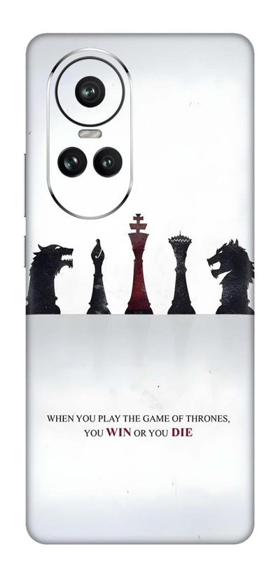 Game of Throne