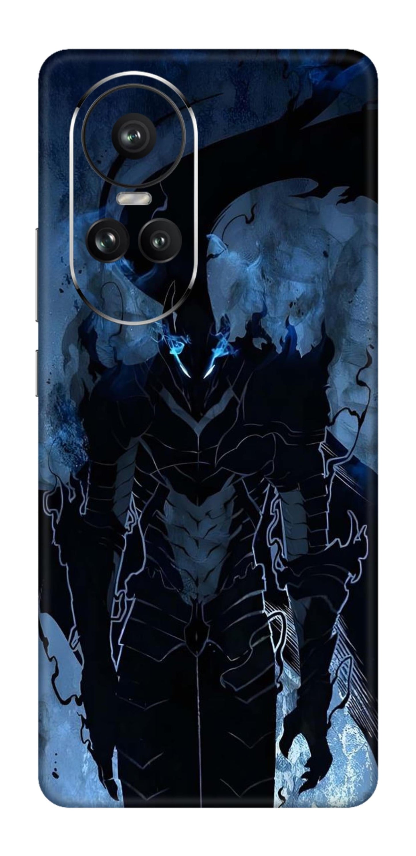 Oppo Reno 10 5G Skins and Wraps