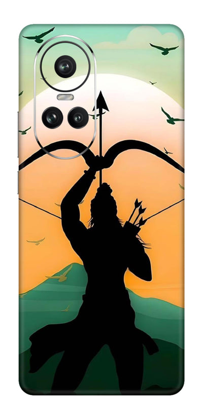 Jai Shree Ram