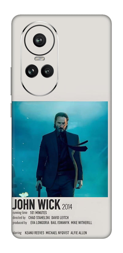 John Wick
