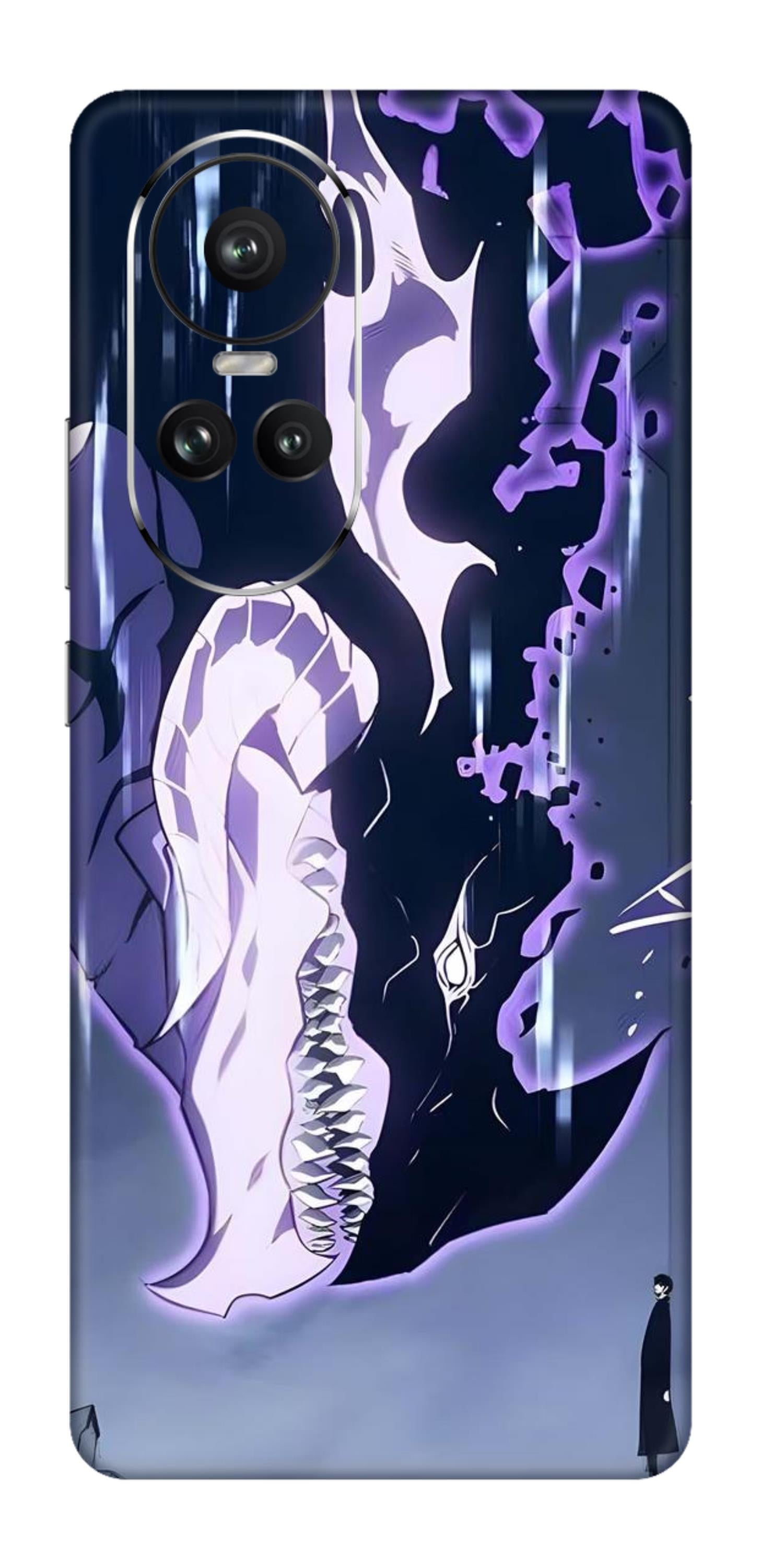 Oppo Reno 10 5G Skins and Wraps