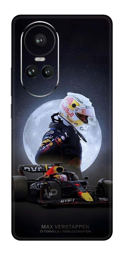Lewis
