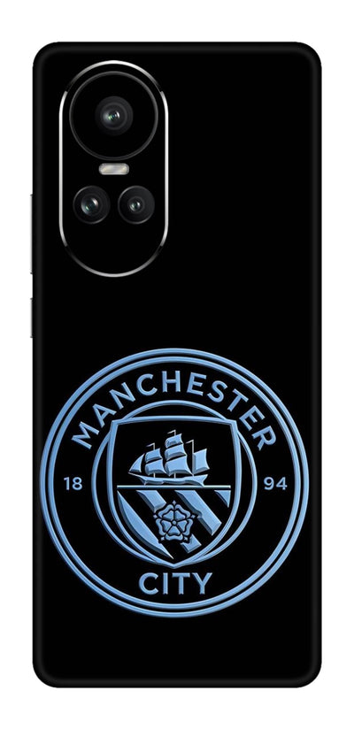 Manchester City