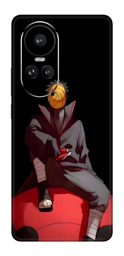 Obito