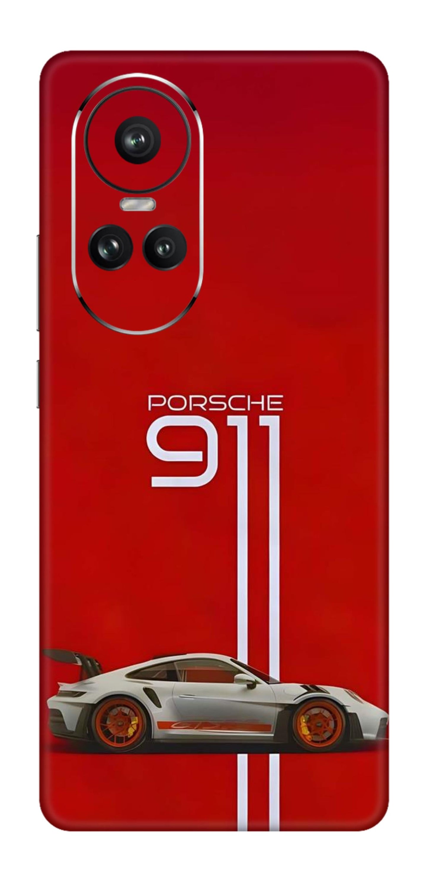 Oppo Reno 10 5G Skins and Wraps