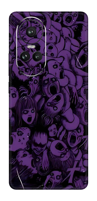 Scream