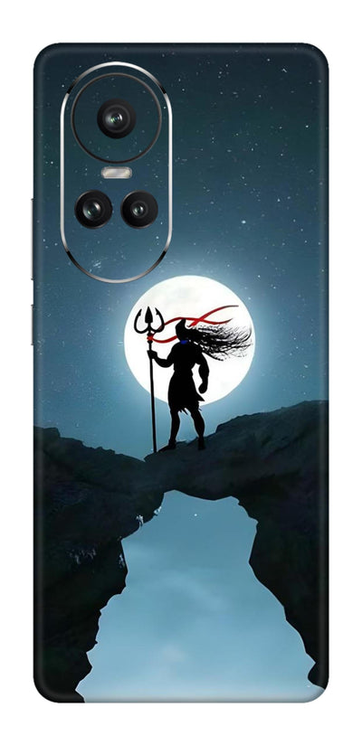 Shivji
