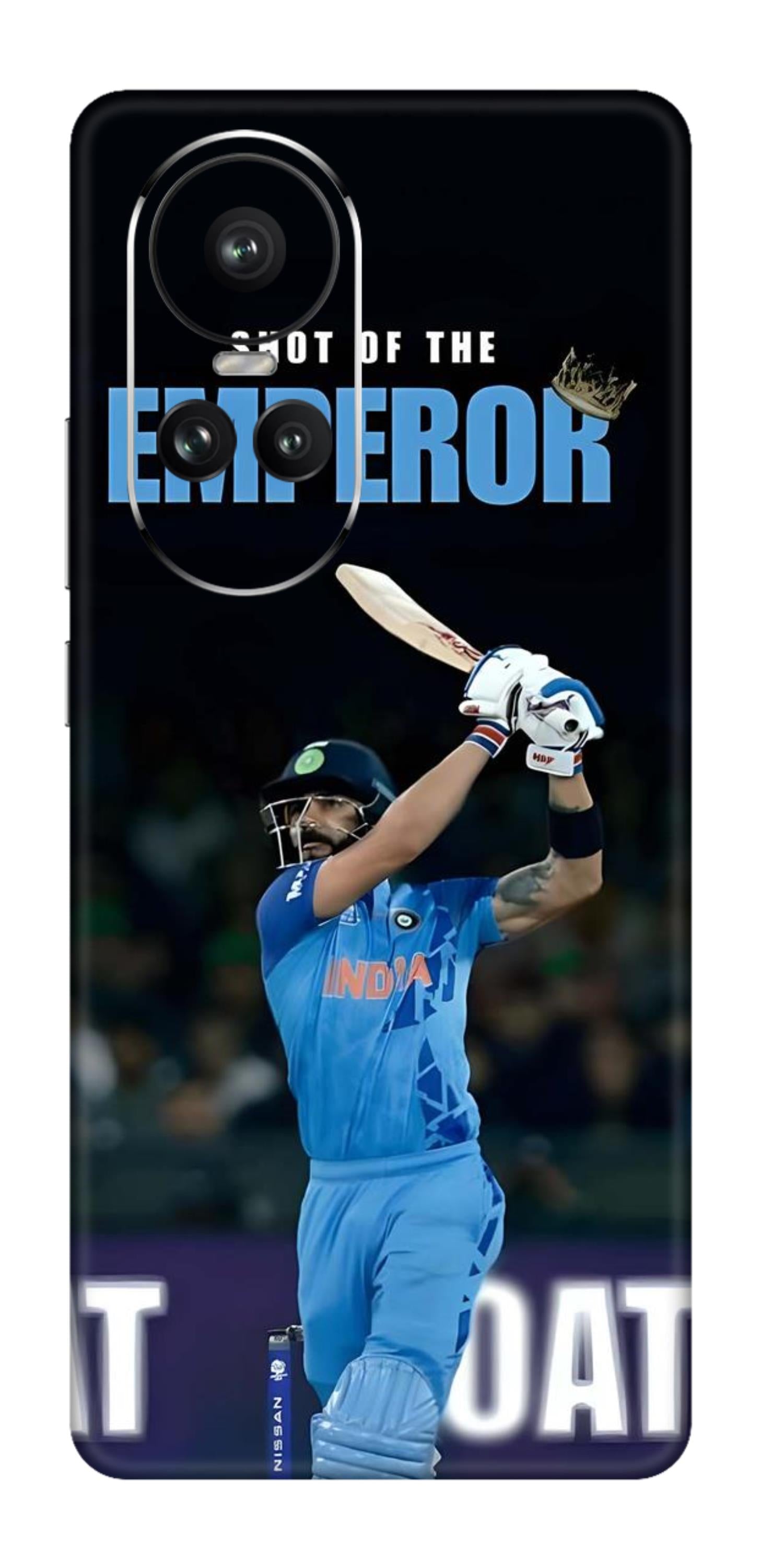 Oppo Reno 10 5G Skins and Wraps