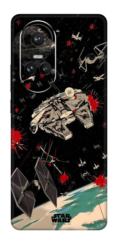 Star Wars