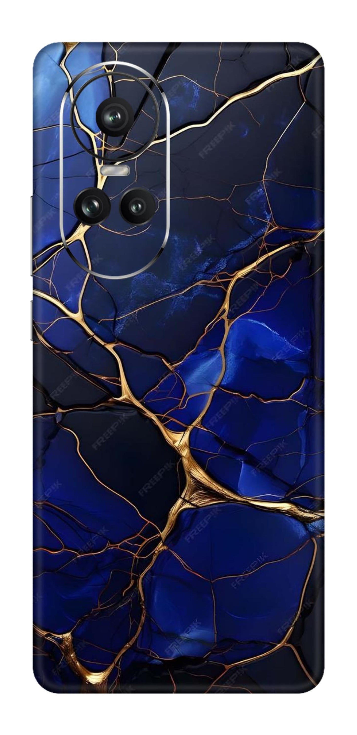 Oppo Reno 10 5G Skins and Wraps