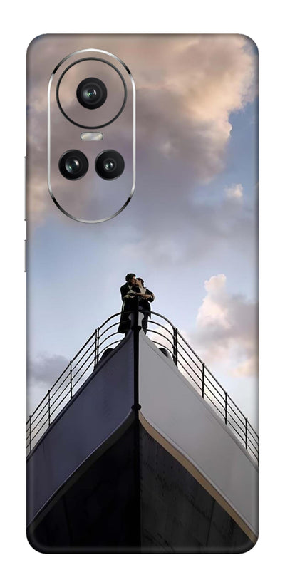 Titanic