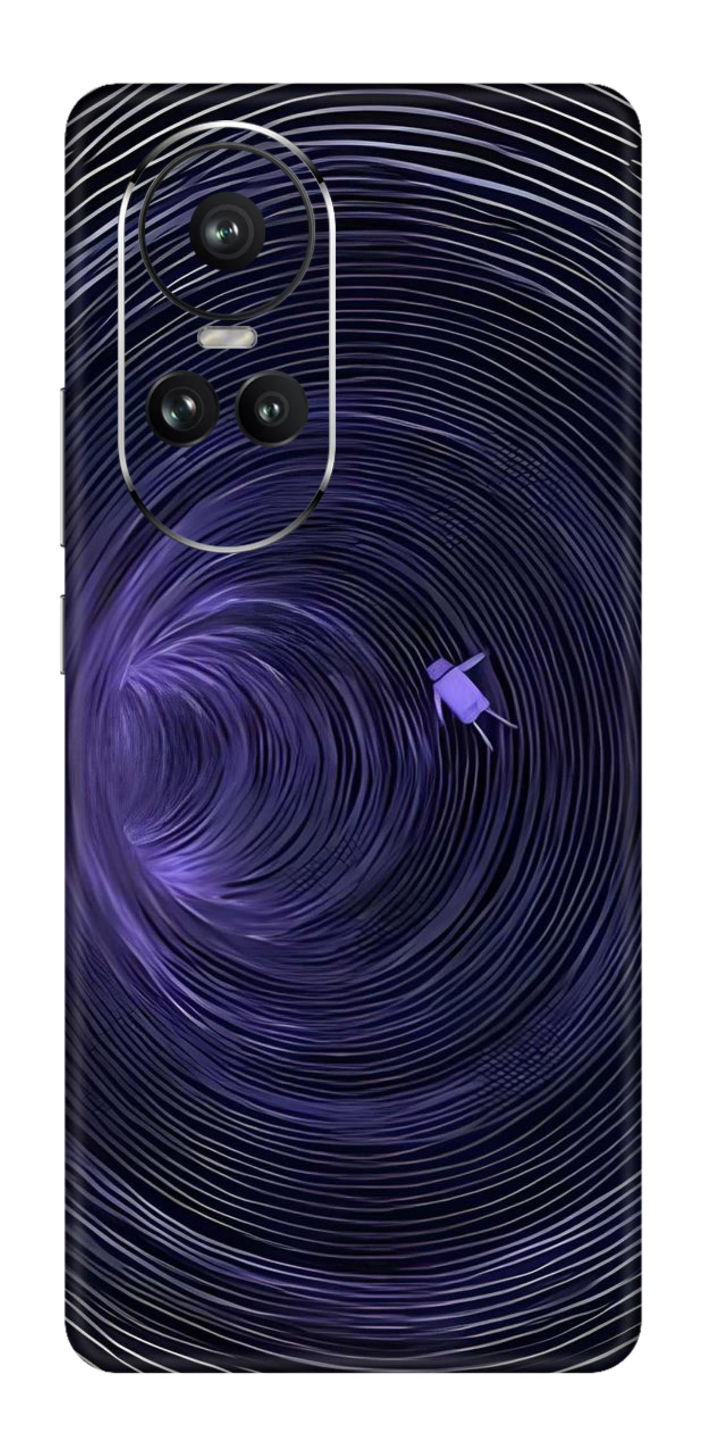 Oppo Reno 10 5G Skins and Wraps