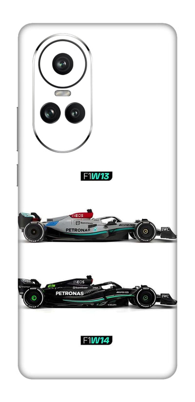 W13 W14
