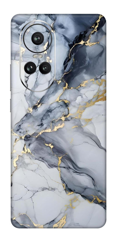 White Marbel