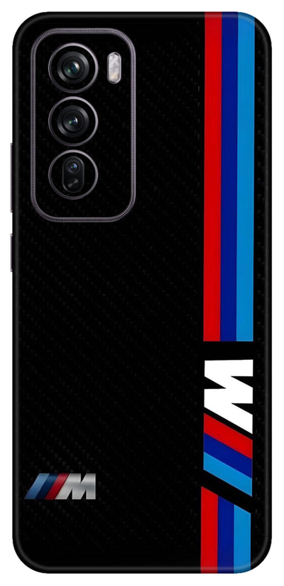 BMW Motosport
