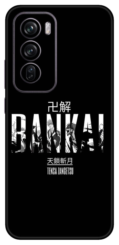 Bankai