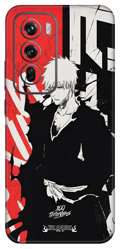 Bleach