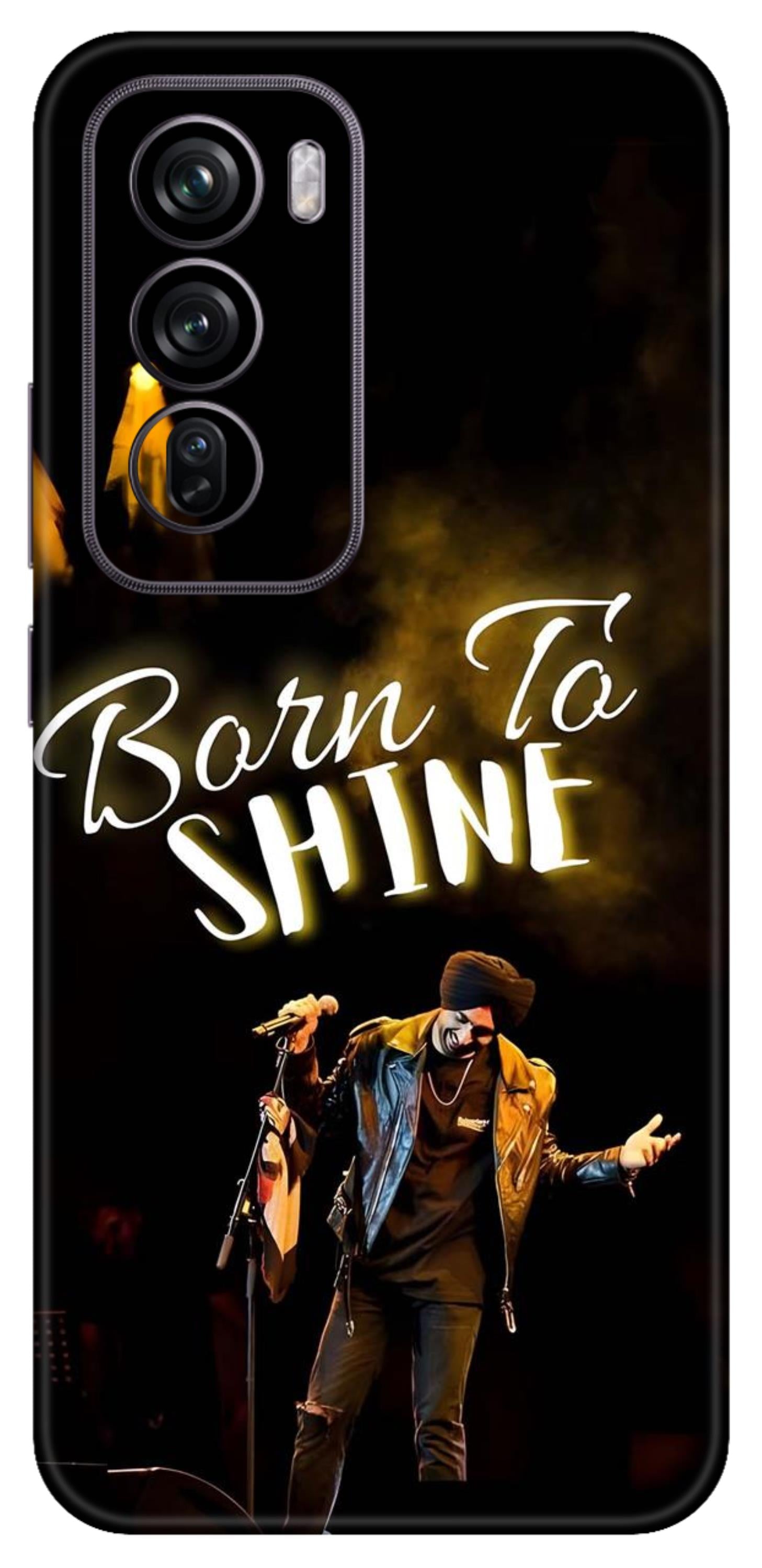 Oppo Reno 12 5G Skins and Wraps
