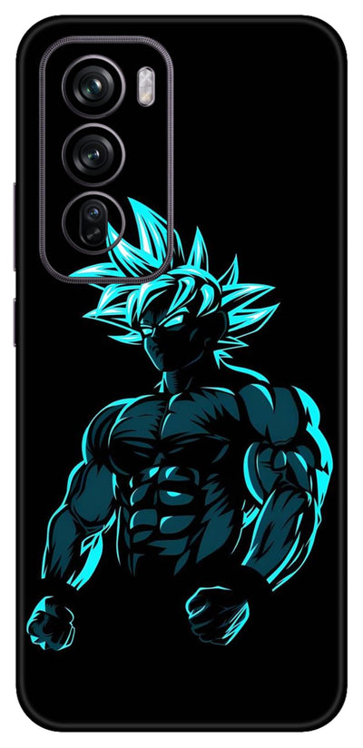 Goku Kakarot