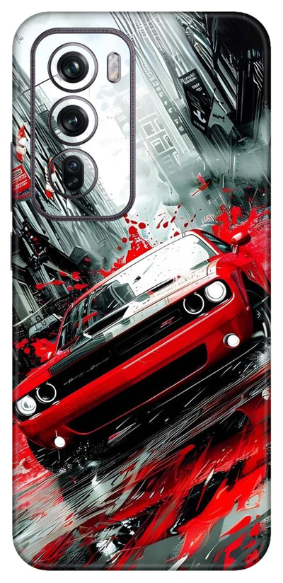 Hell Cat