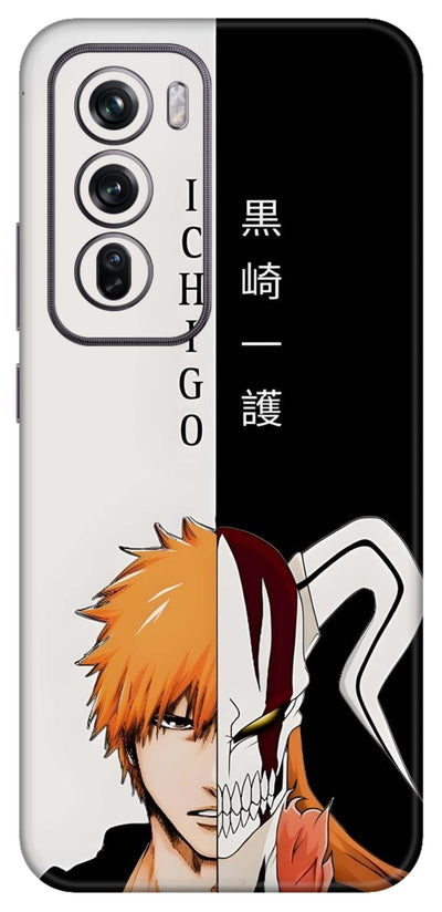 Ichigo