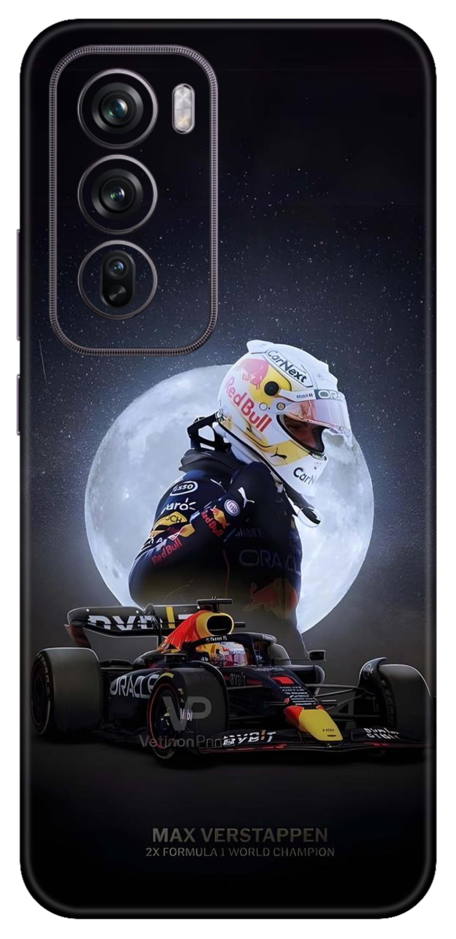 Oppo Reno 12 5G Skins and Wraps