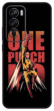 Oppo Reno 12 5G Skins and Wraps