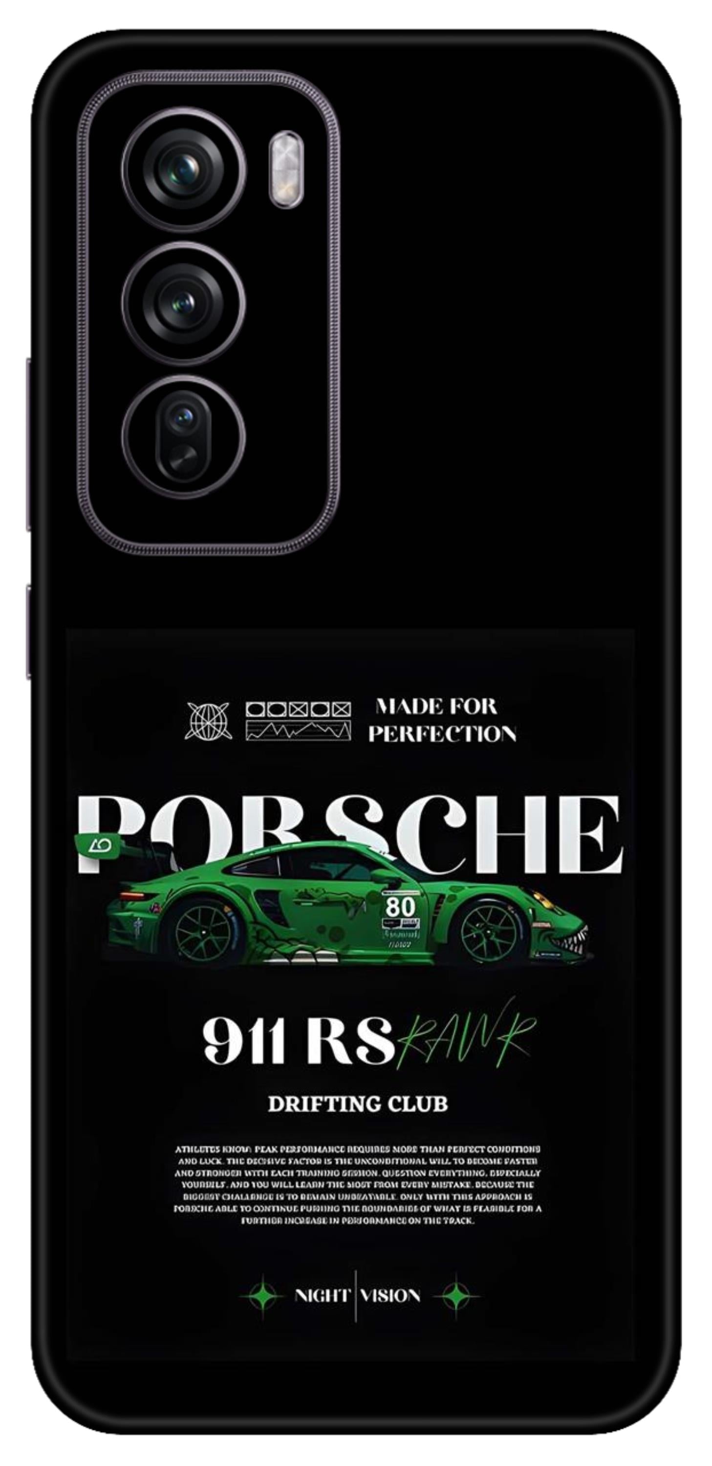 Oppo Reno 12 5G Skins and Wraps