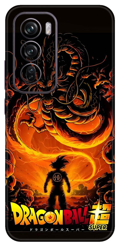 Shenron