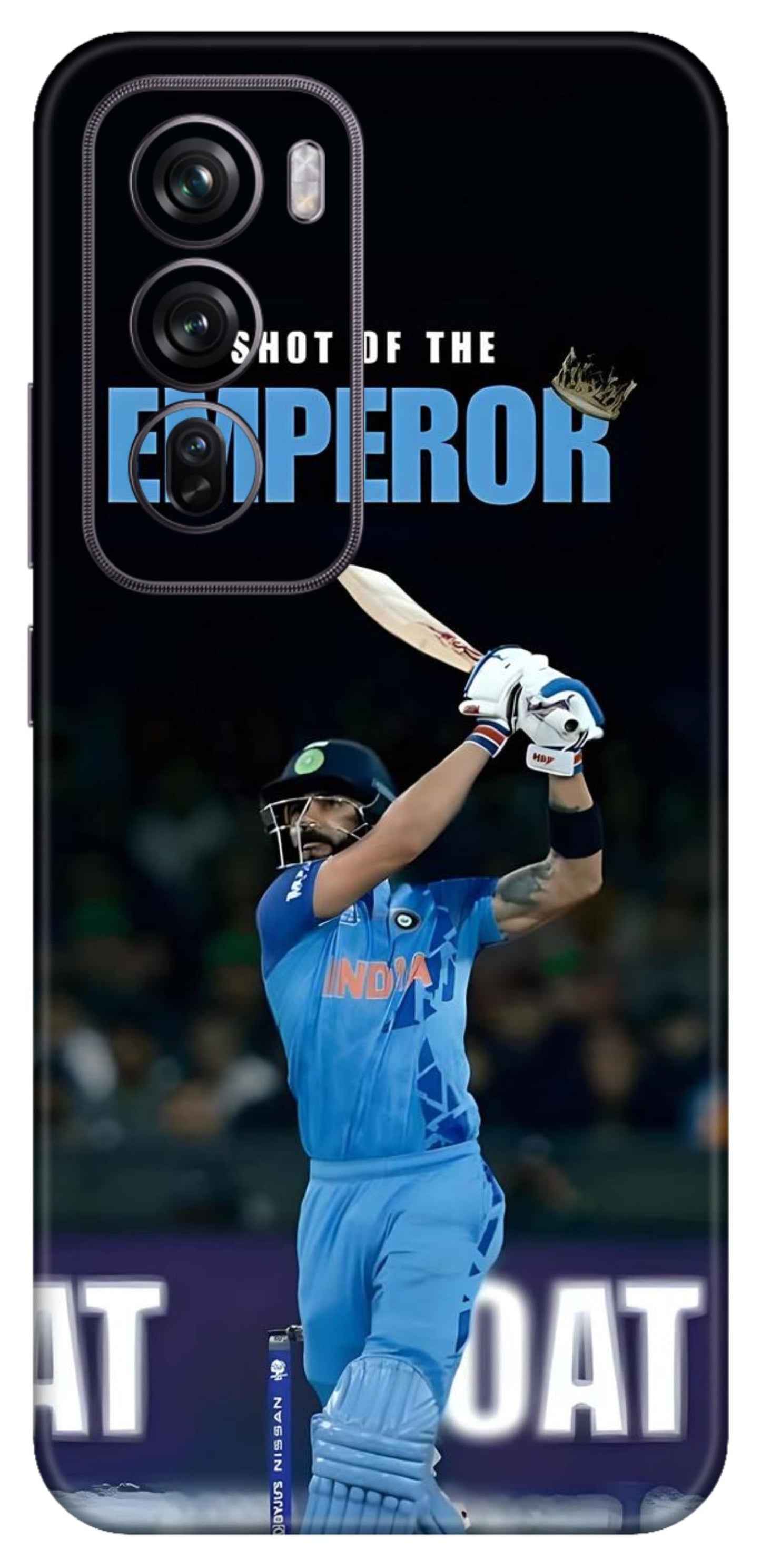 Oppo Reno 12 5G Skins and Wraps