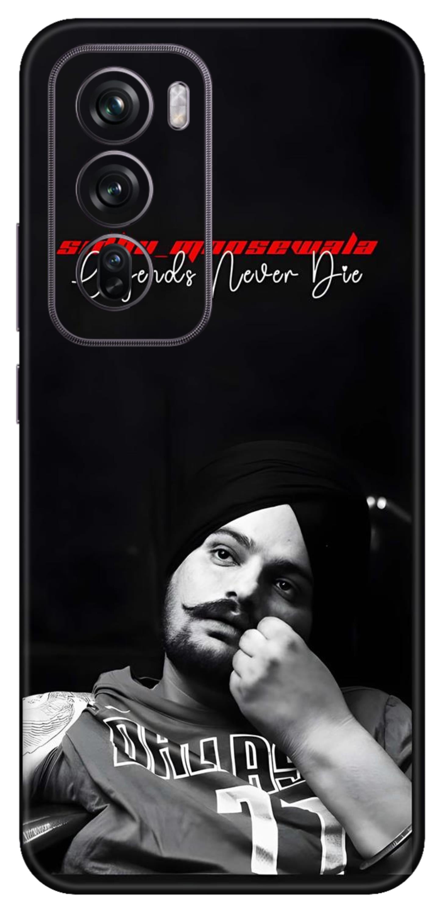 Oppo Reno 12 5G Skins and Wraps