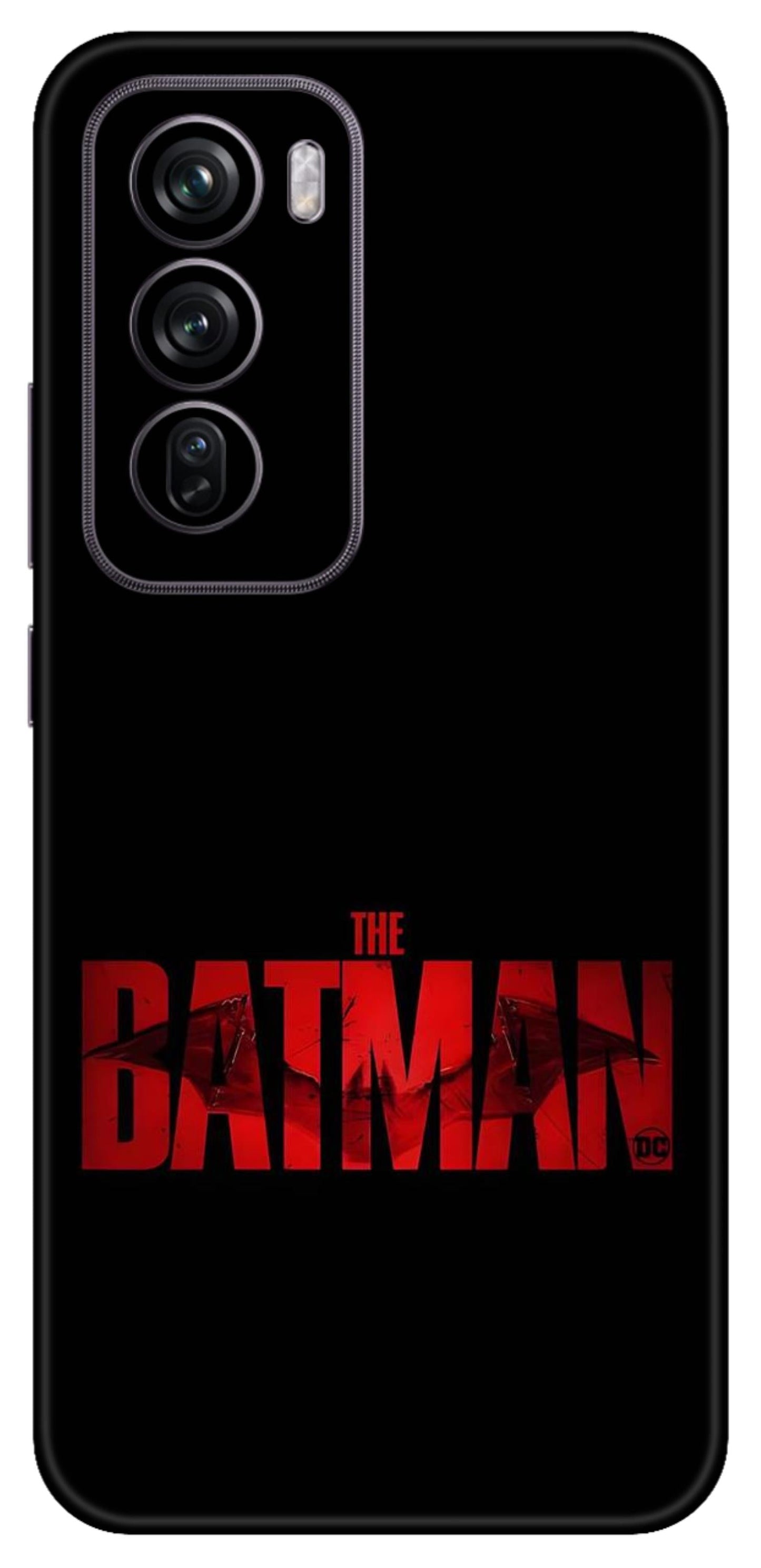 Oppo Reno 12 5G Skins and Wraps