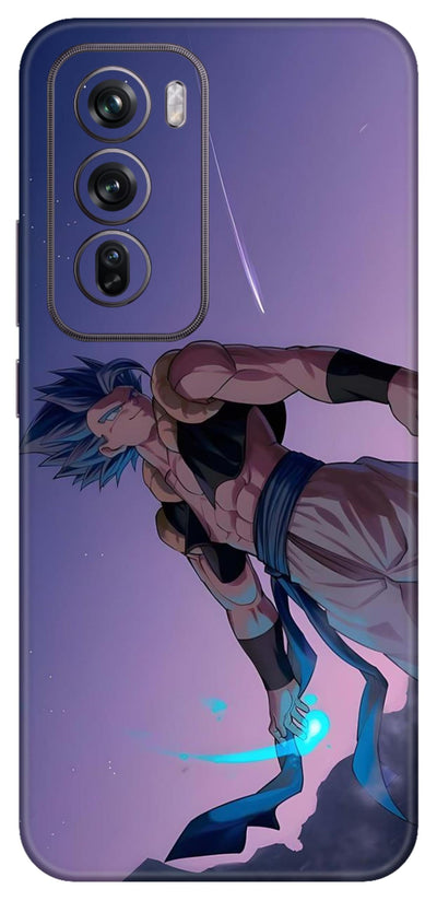 Vegito