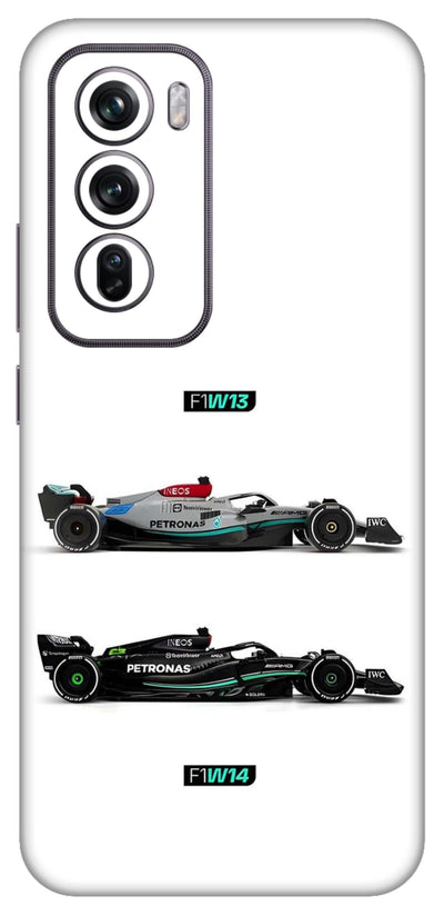W13 W14